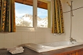 Hotel Des Glaciers, Le Monetier les Bains