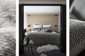 Hotel Grand, Chantemerle