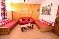 Chalet La Brise, Tignes les Brvieres