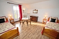 Chalet La Brise, Tignes les Brvieres