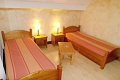 Chalet La Brise, Tignes les Brvieres