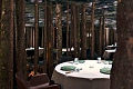 Hotel Les Suites Du Nevada, Tignes - Val Claret