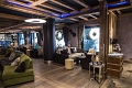 Hotel Les Suites Du Nevada, Tignes - Val Claret
