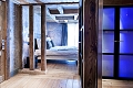 Hotel Les Suites Du Nevada, Tignes - Val Claret