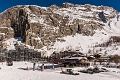 Rezidencia Les Balcons de Bellevarde, Val d'Isere