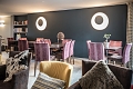 Hotel Cristiania, Valloire