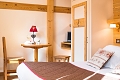 Grand Hotel de Valloire et du Galibier, Valloire