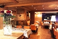 Hotel Les Marmottons, Valmorel