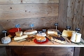Hotel Les Marmottons, Valmorel
