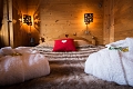 Hotel Les Marmottons, Valmorel