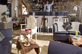 Hotel des 3 Valles, Val Thorens