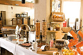 Hotel des 3 Valles, Val Thorens