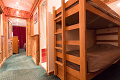 Hotel des 3 Valles, Val Thorens