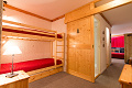 Hotel des 3 Valles, Val Thorens