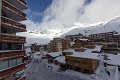Hotel des 3 Valles, Val Thorens