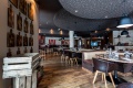Hotel & Rsidence Le Hameau Du Kashmir, Val Thorens