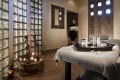 Hotel & Rsidence Le Hameau Du Kashmir, Val Thorens