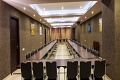 Crystal Hotel & Spa, Bakuriani