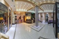 Hotel Snow Plaza, Bakuriani