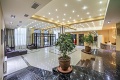 Hotel Snow Plaza, Bakuriani