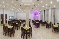 Hotel Snow Plaza, Bakuriani