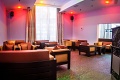 Hotel Snow Plaza, Bakuriani