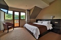 Hotel Snow Plaza, Bakuriani