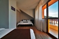 Hotel Snow Plaza, Bakuriani