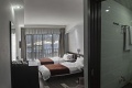 Hotel Snow Plaza, Bakuriani