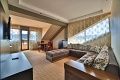 Hotel Snow Plaza, Bakuriani