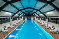 Hotel Snow Plaza, Bakuriani