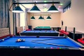 Hotel Snow Plaza, Bakuriani