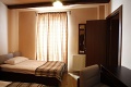 Hotel Alpina, Gudauri