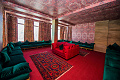 Hotel Carpe Diem, Gudauri
