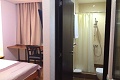 Hotel Club 2100, Gudauri