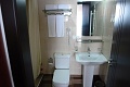 Hotel Club 2100, Gudauri