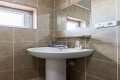 Apartmny Penta Invest, Gudauri