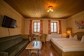 Hotel Der Altwirt, Lenggries