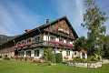 Bauernhof Anderlhof, Lenggries