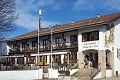 Hotel Alpengasthof Lenggrieser Hof, Lenggries