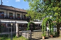 Hotel Alpengasthof Lenggrieser Hof, Lenggries