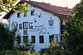 Hotel Alpengasthof Lenggrieser Hof, Lenggries