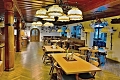 Hotel Alpengasthof Lenggrieser Hof, Lenggries