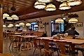 Hotel Alpengasthof Lenggrieser Hof, Lenggries