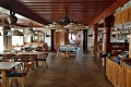 Hotel Alpengasthof Lenggrieser Hof, Lenggries