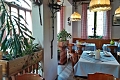 Hotel Alpengasthof Lenggrieser Hof, Lenggries
