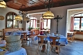 Hotel Alpengasthof Lenggrieser Hof, Lenggries