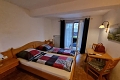 Hotel Alpengasthof Lenggrieser Hof, Lenggries