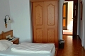 Hotel Alpengasthof Lenggrieser Hof, Lenggries