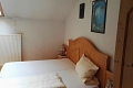 Hotel Alpengasthof Lenggrieser Hof, Lenggries